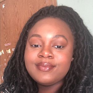 Meet your Posher, Marva
